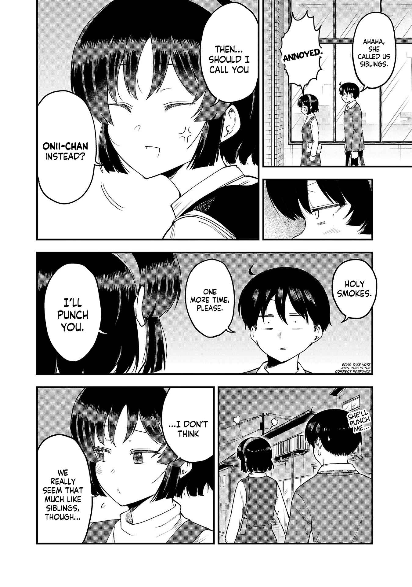 Chapter 88.1 - Page 2