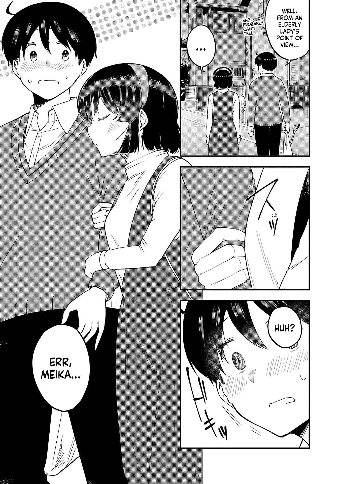 Chapter 88.1 - Page 3