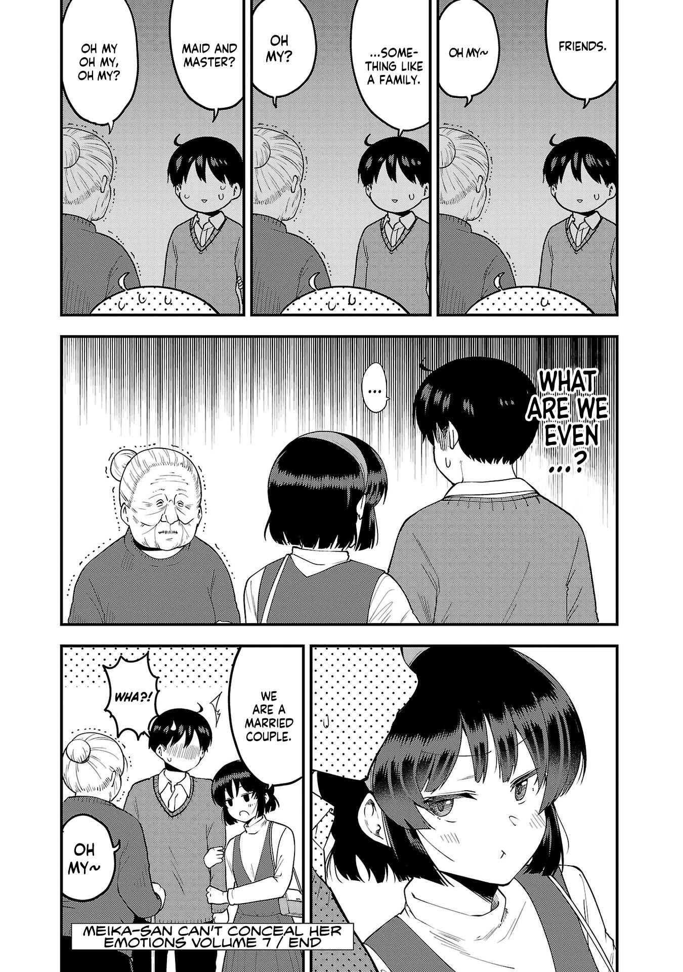 Chapter 88.1 - Page 6