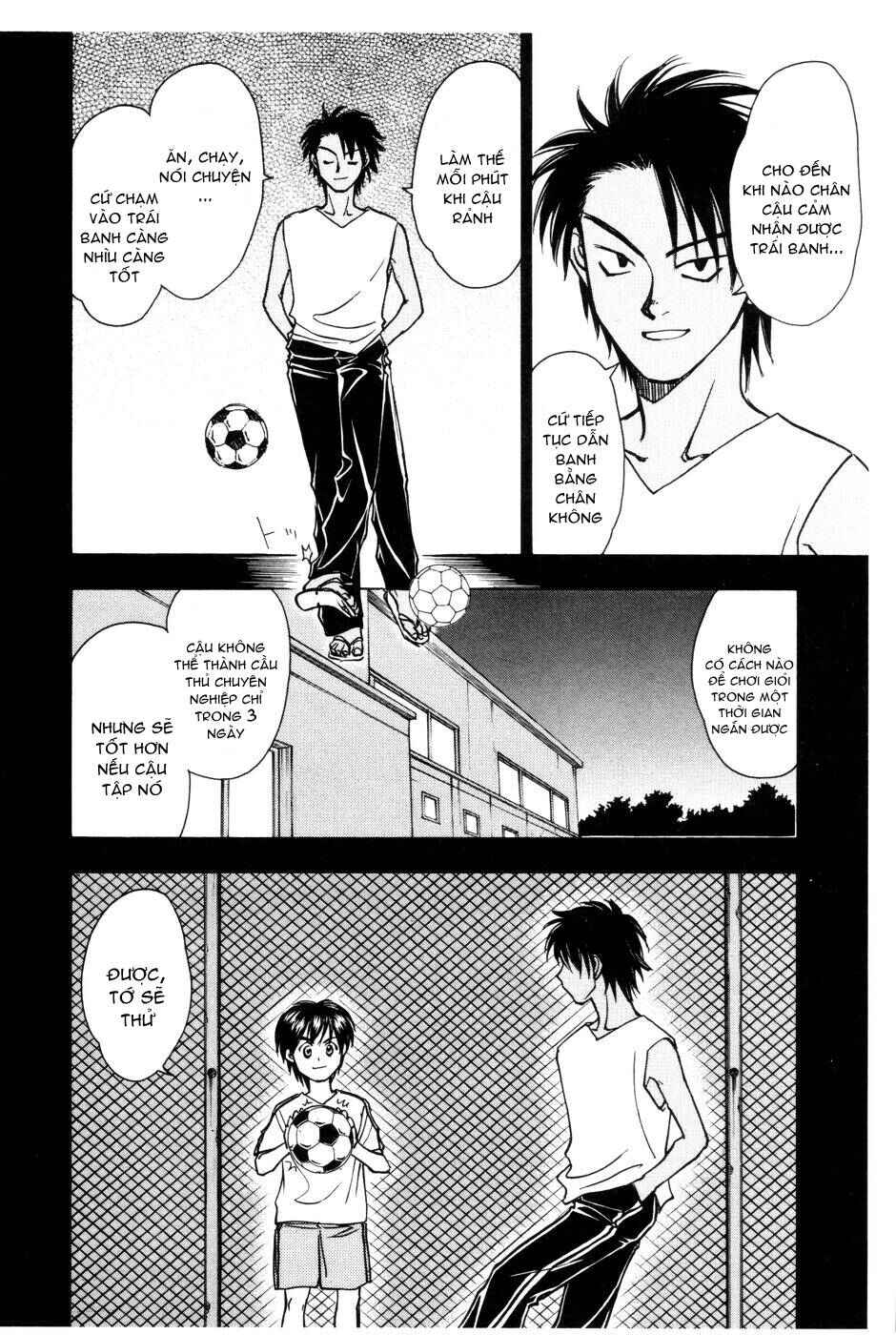 Chapter 110 - Page 5
