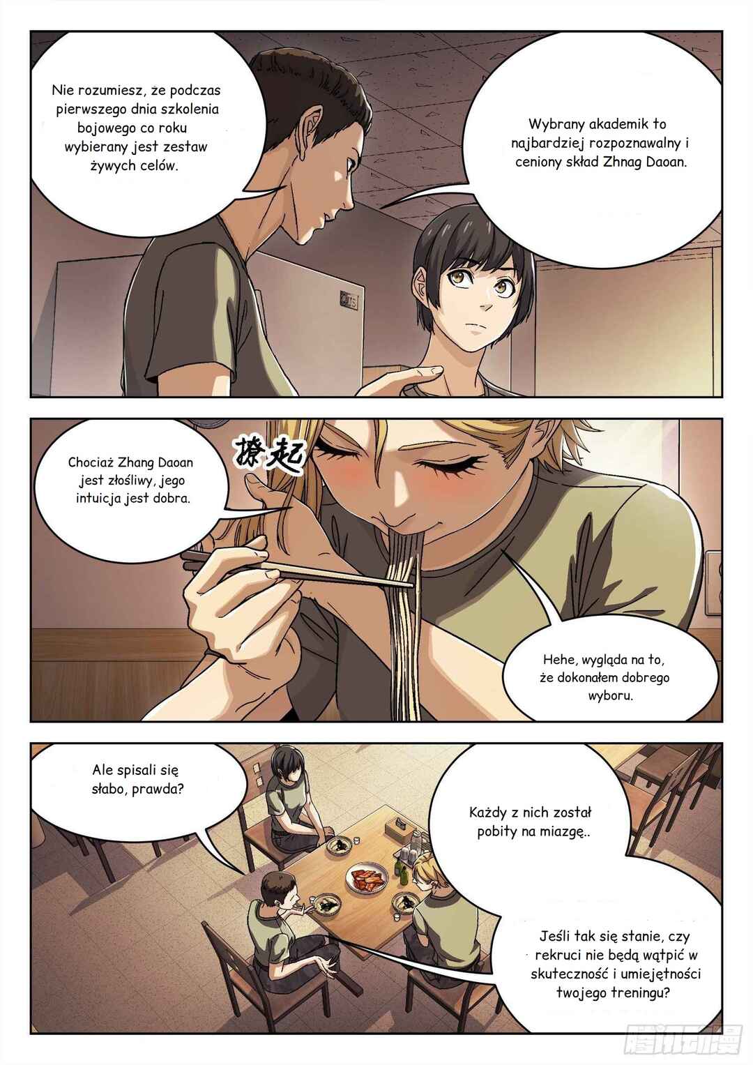 Chapter 27 - Page 10