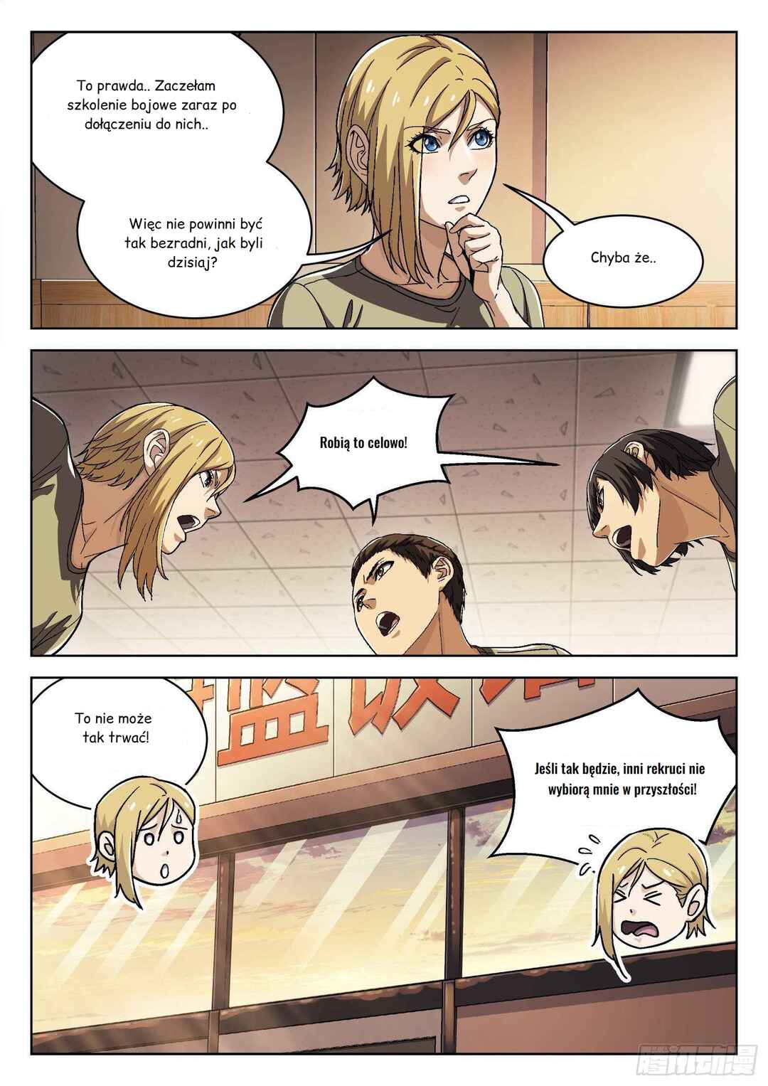 Chapter 27 - Page 11