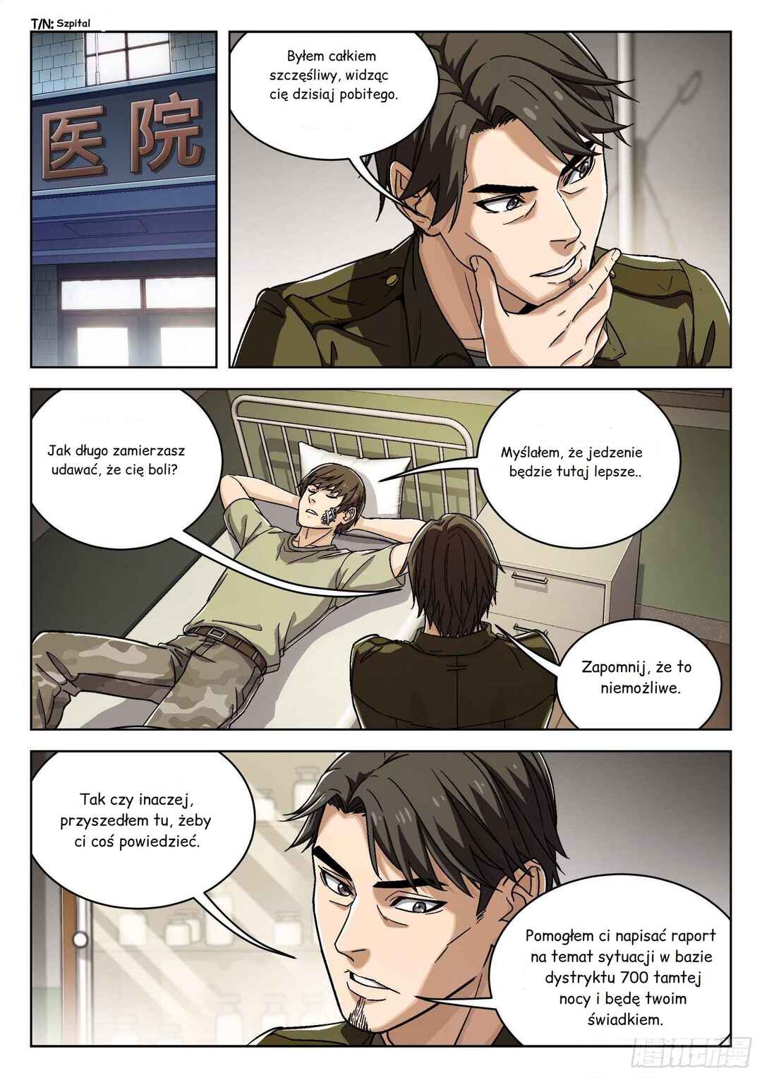 Chapter 27 - Page 12