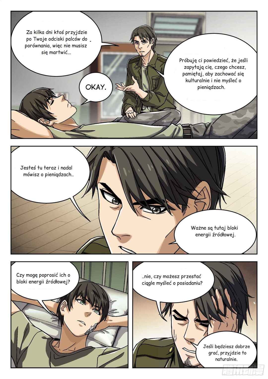 Chapter 27 - Page 13