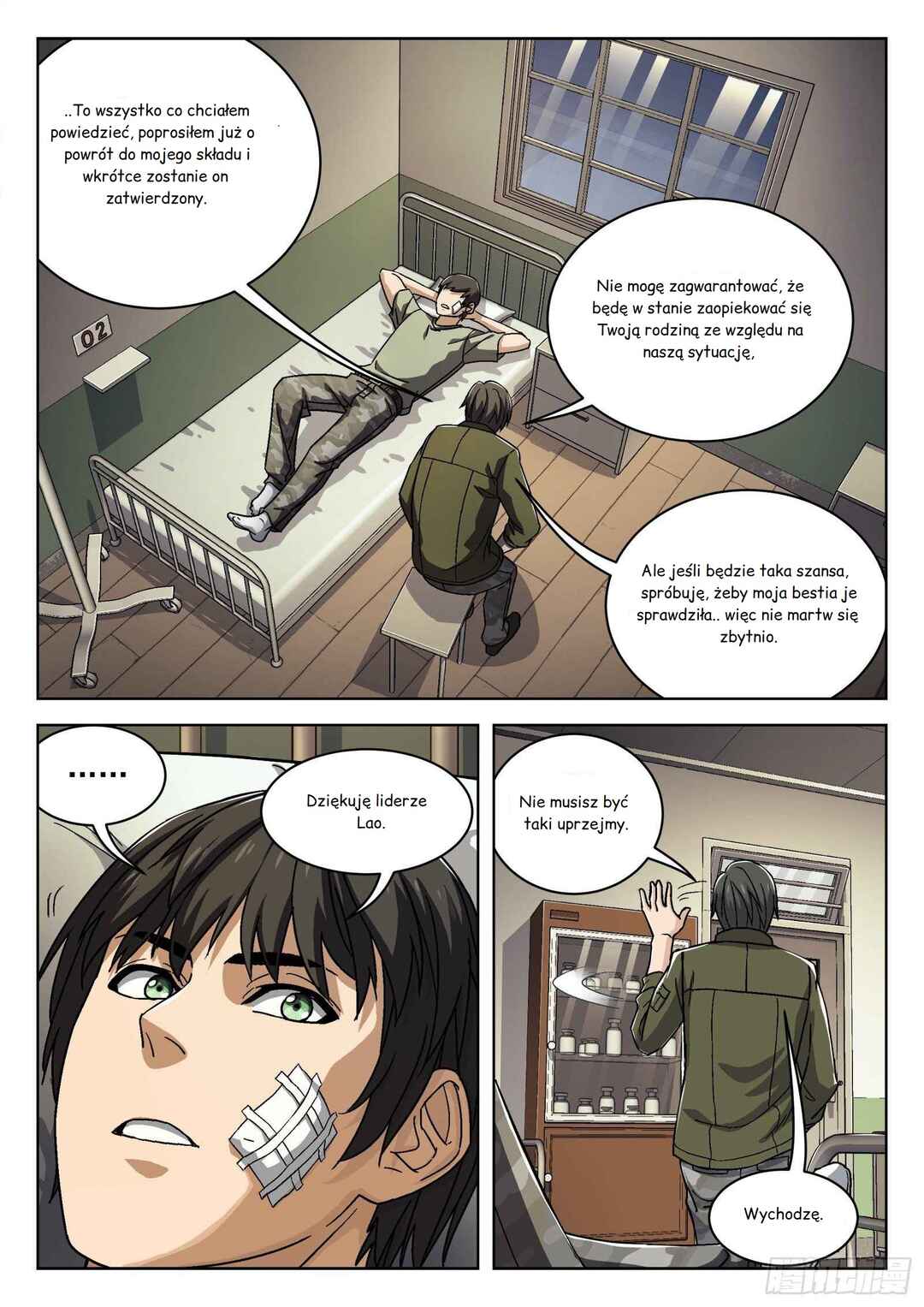 Chapter 27 - Page 14