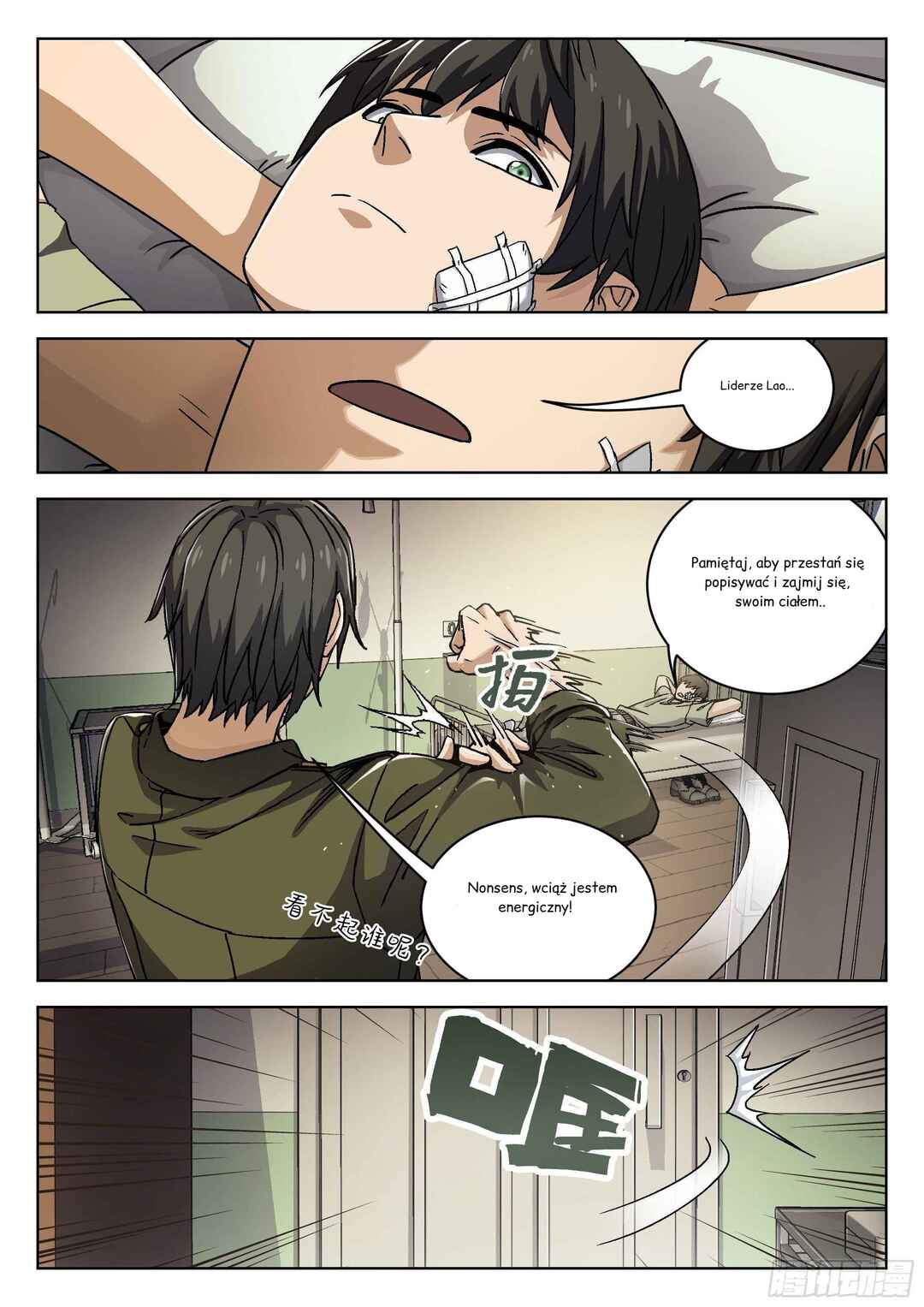 Chapter 27 - Page 15