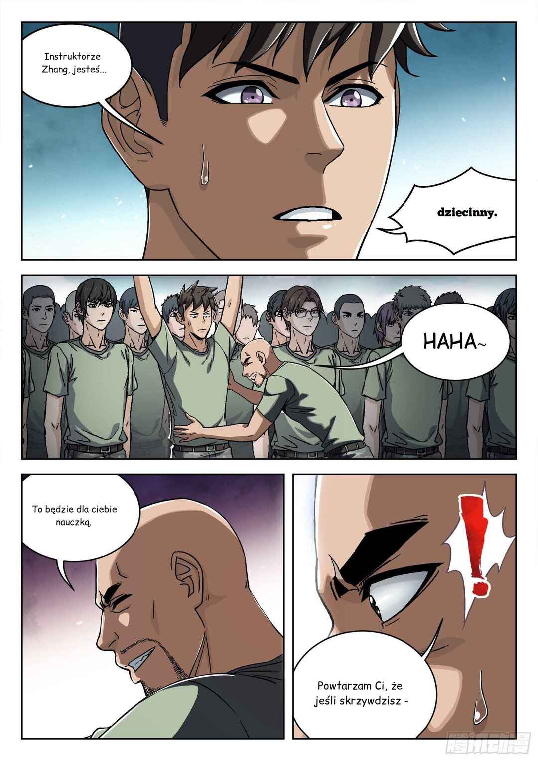 Chapter 27 - Page 3