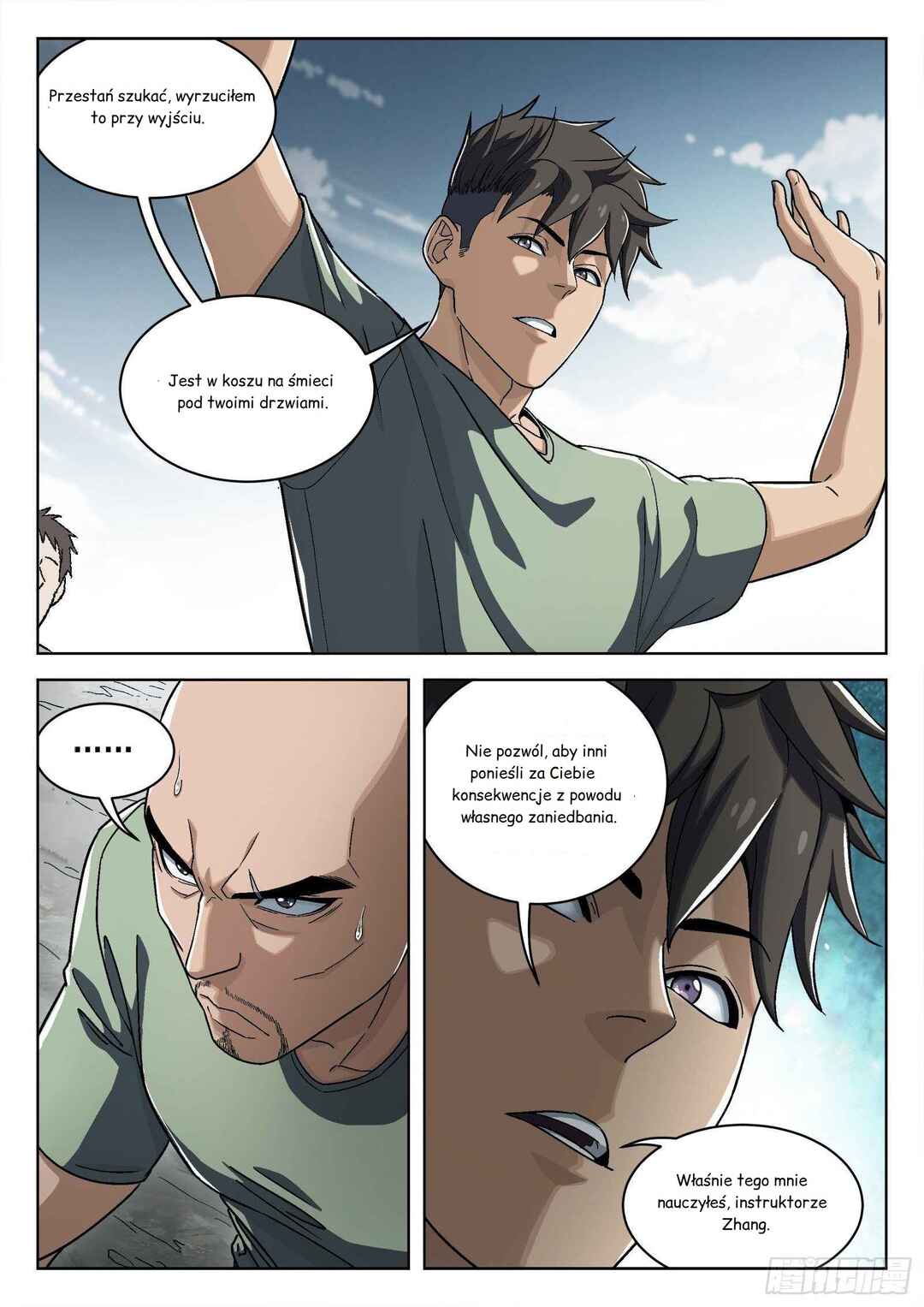 Chapter 27 - Page 4