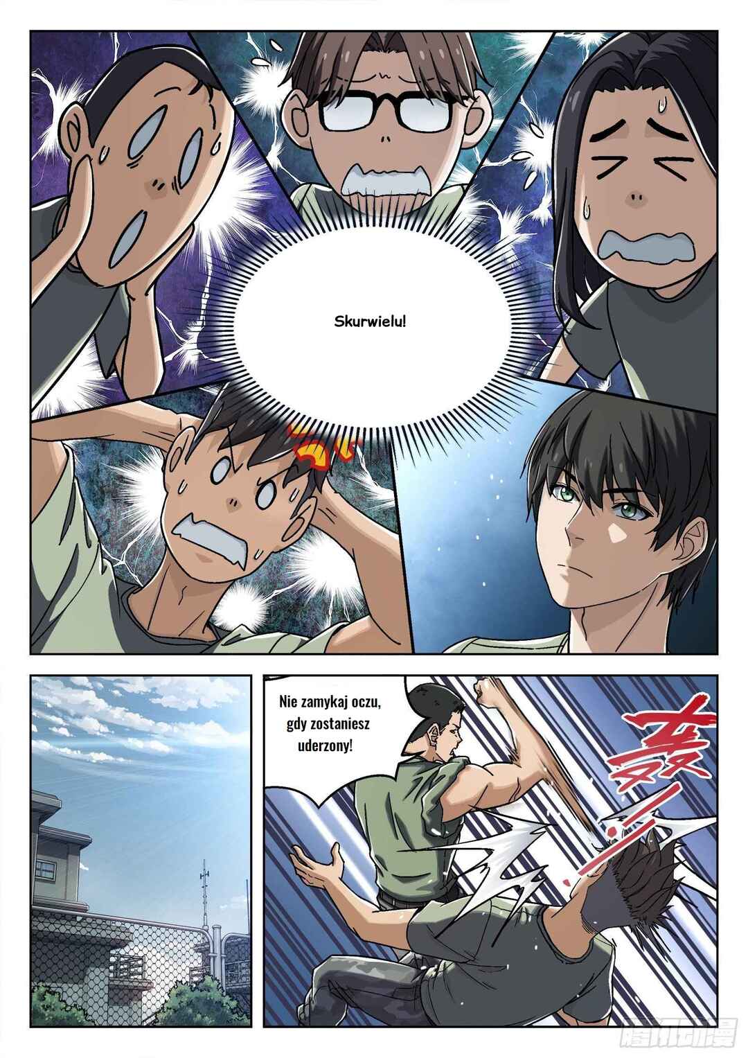 Chapter 27 - Page 6