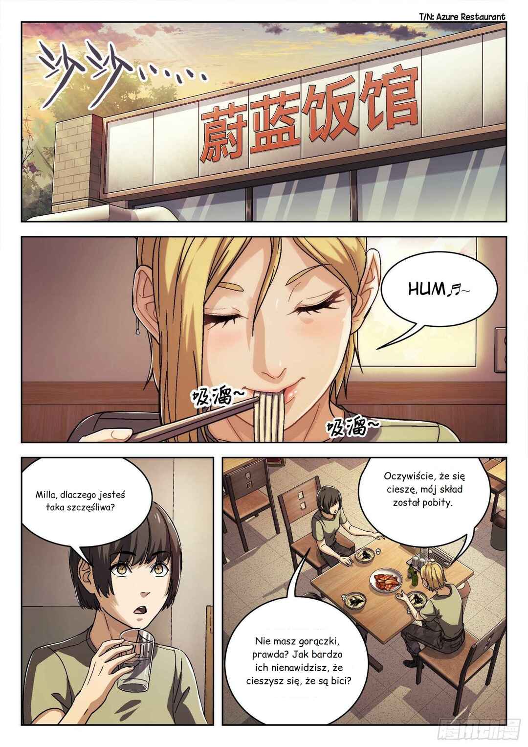 Chapter 27 - Page 9