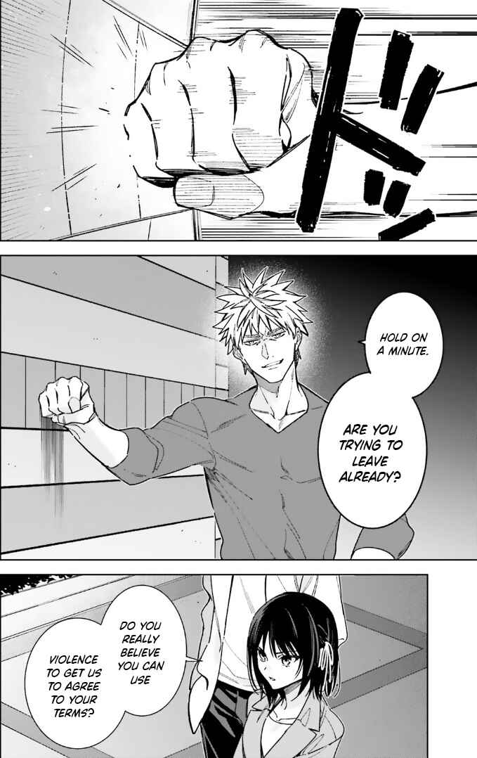 Chapter 15 - Page 22