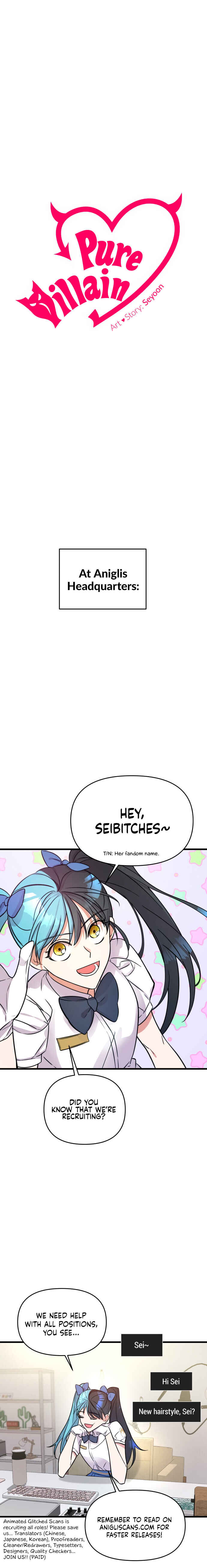 Chapter 4 - Page 36
