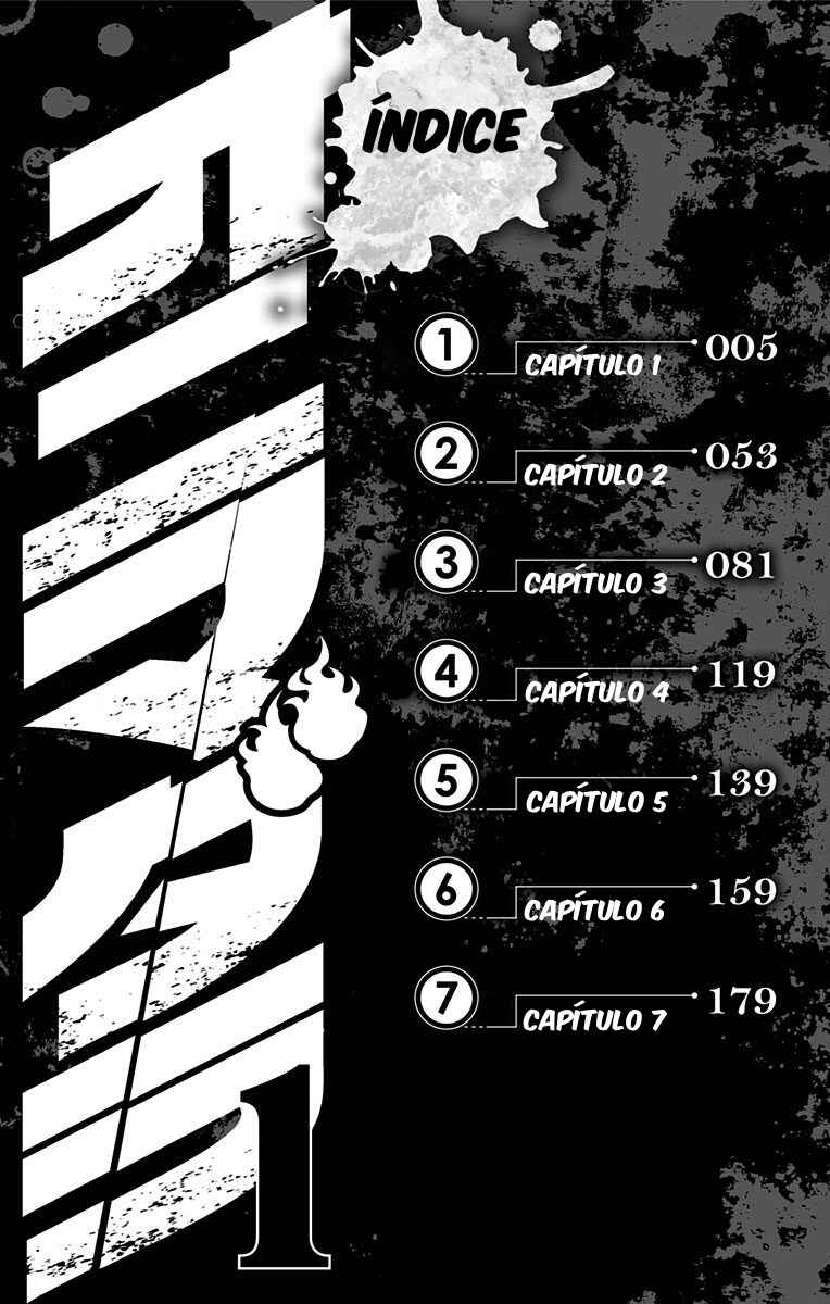 Chapter 1 - Page 3
