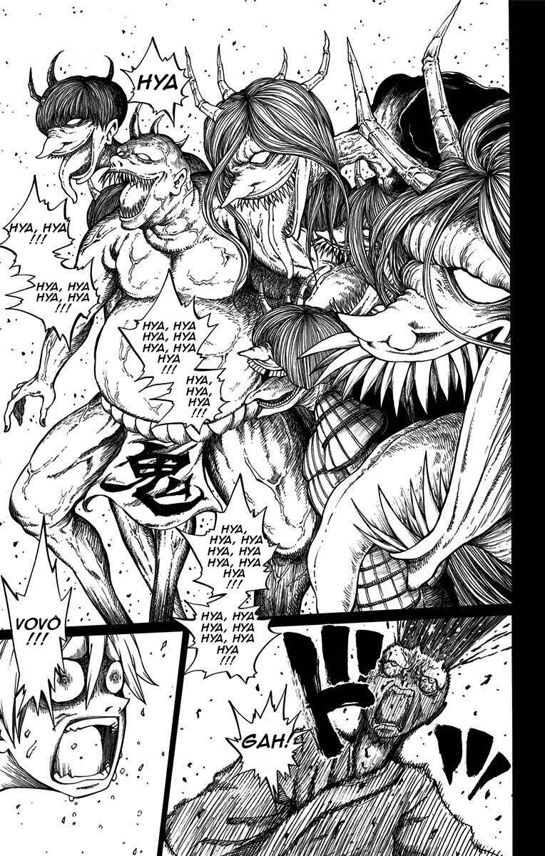 Chapter 1 - Page 4