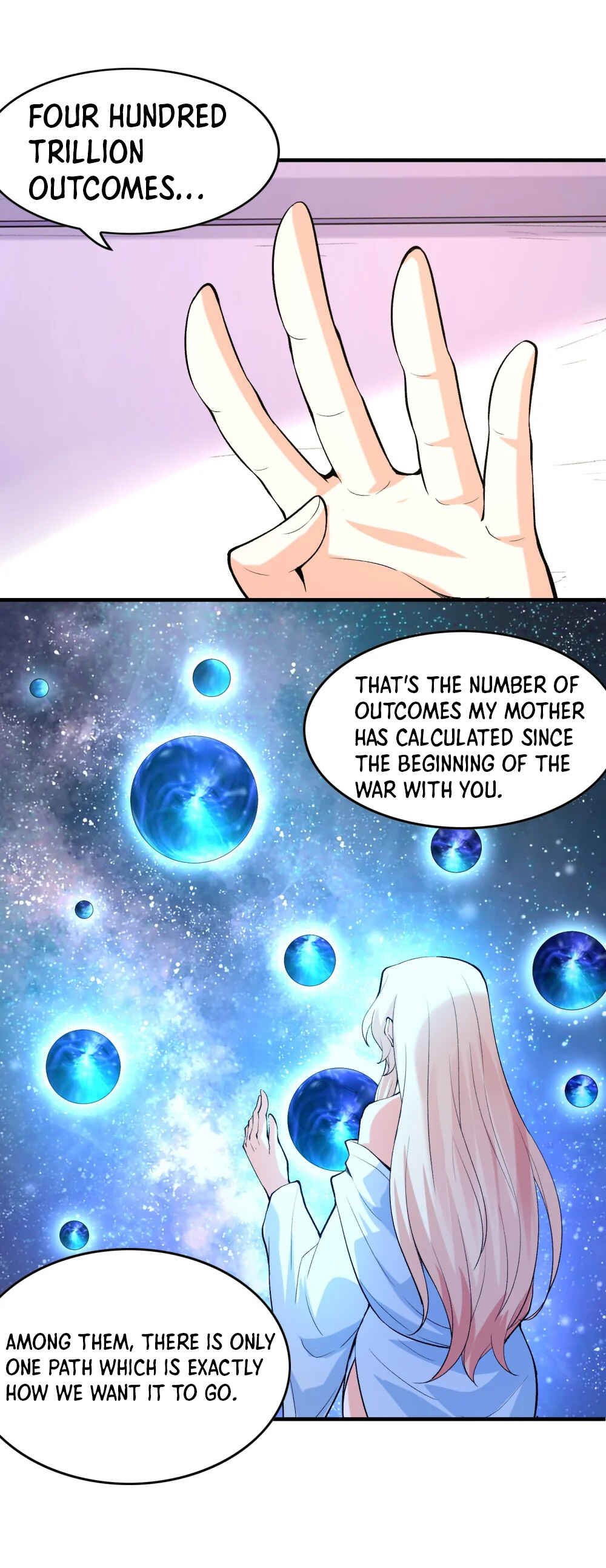 Chapter 148 - Page 18