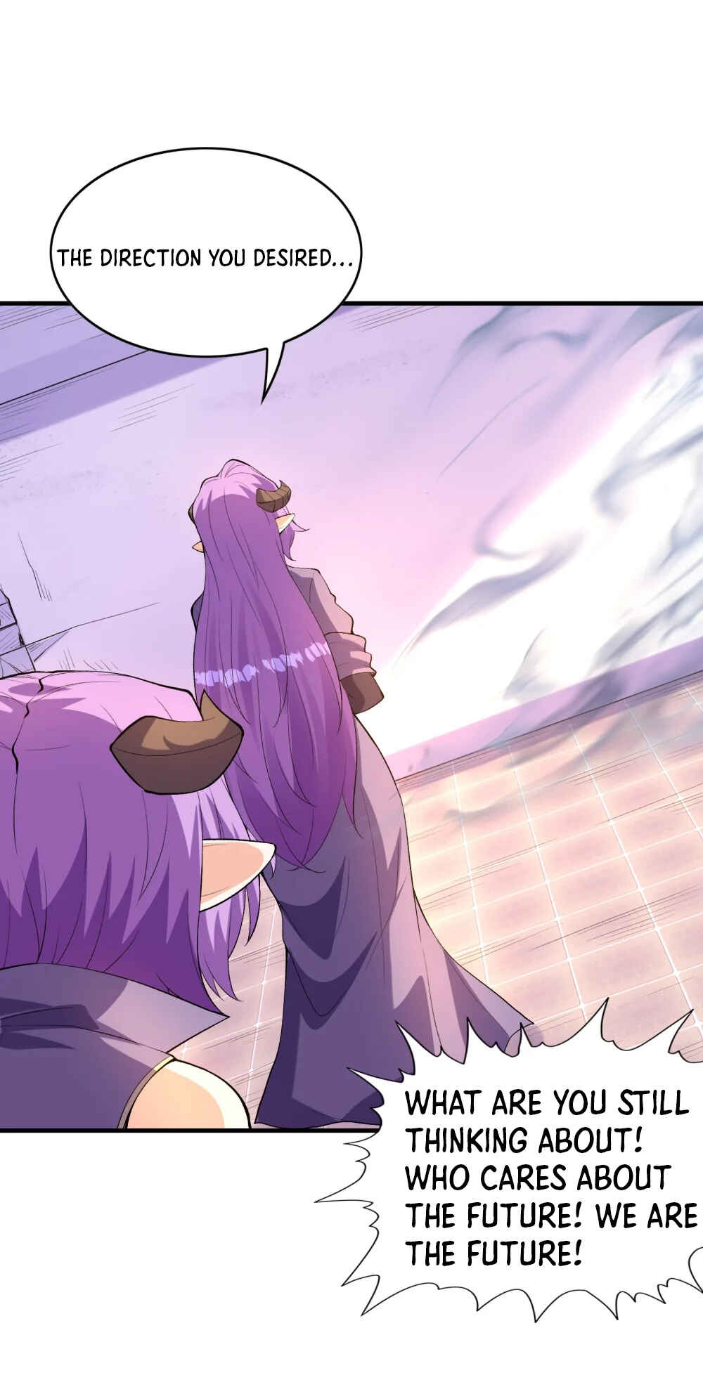 Chapter 148 - Page 20