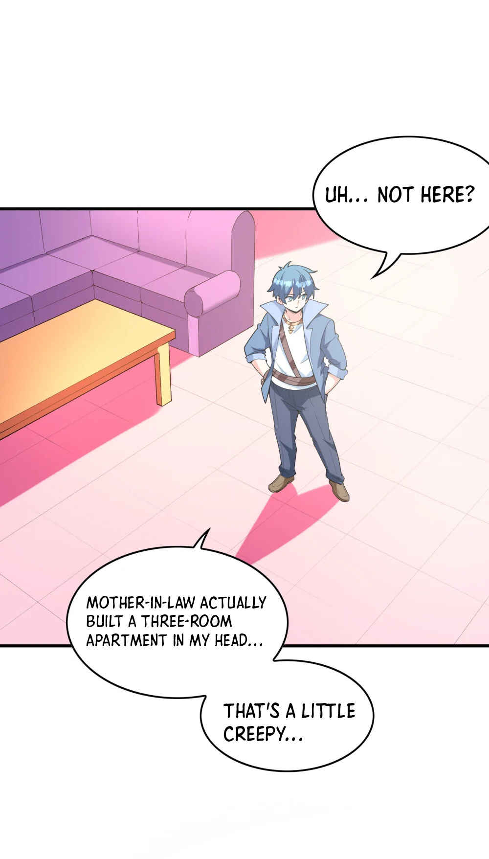 Chapter 148 - Page 38