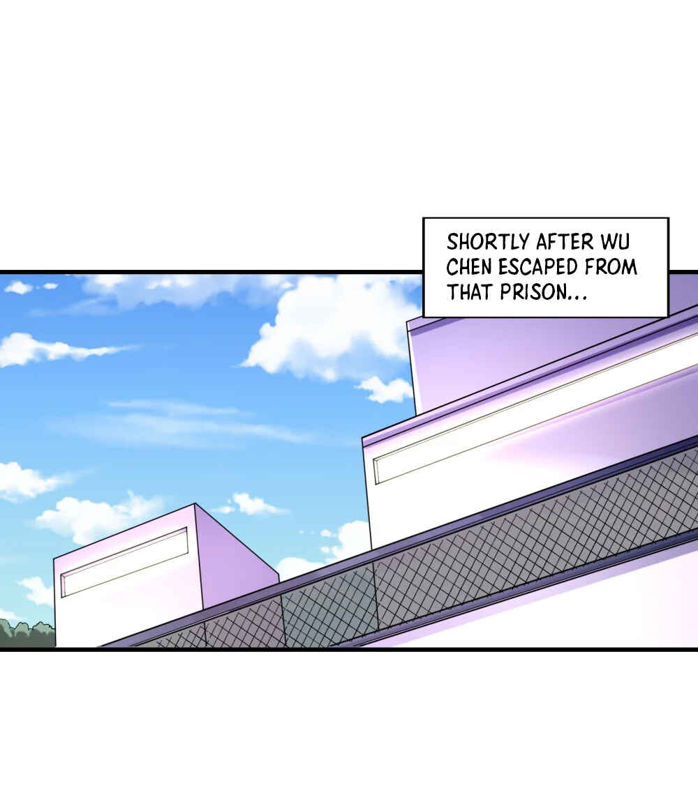 Chapter 148 - Page 4