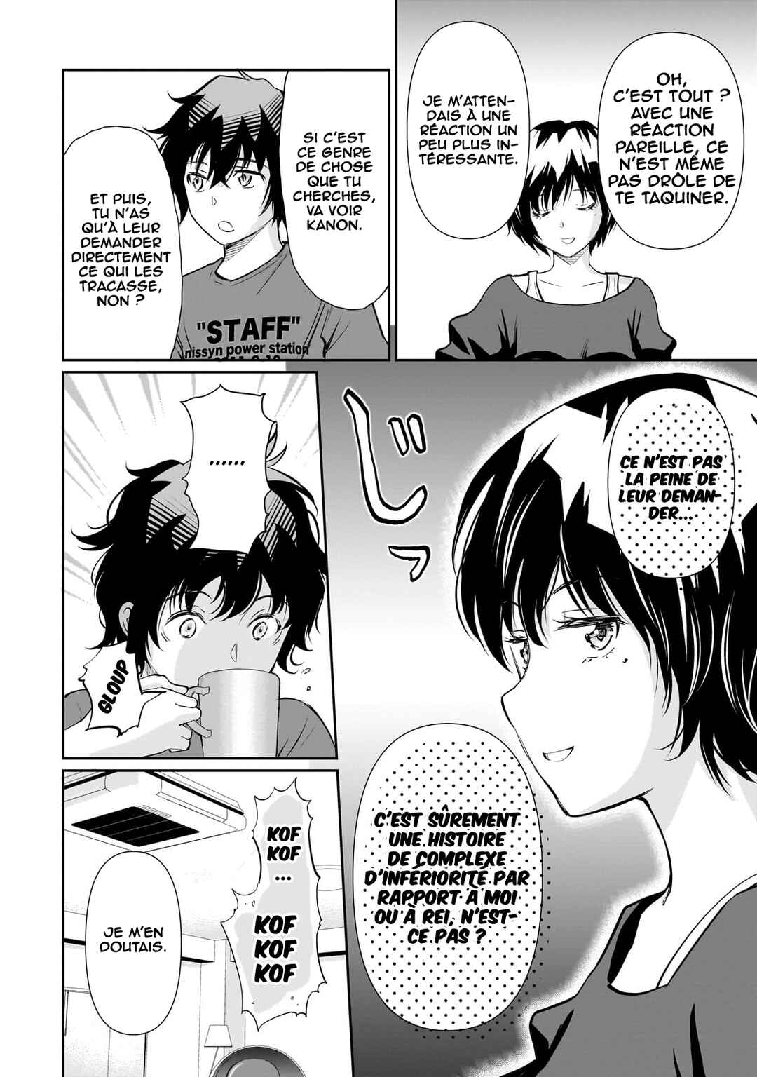 Chapter 24 - Page 10