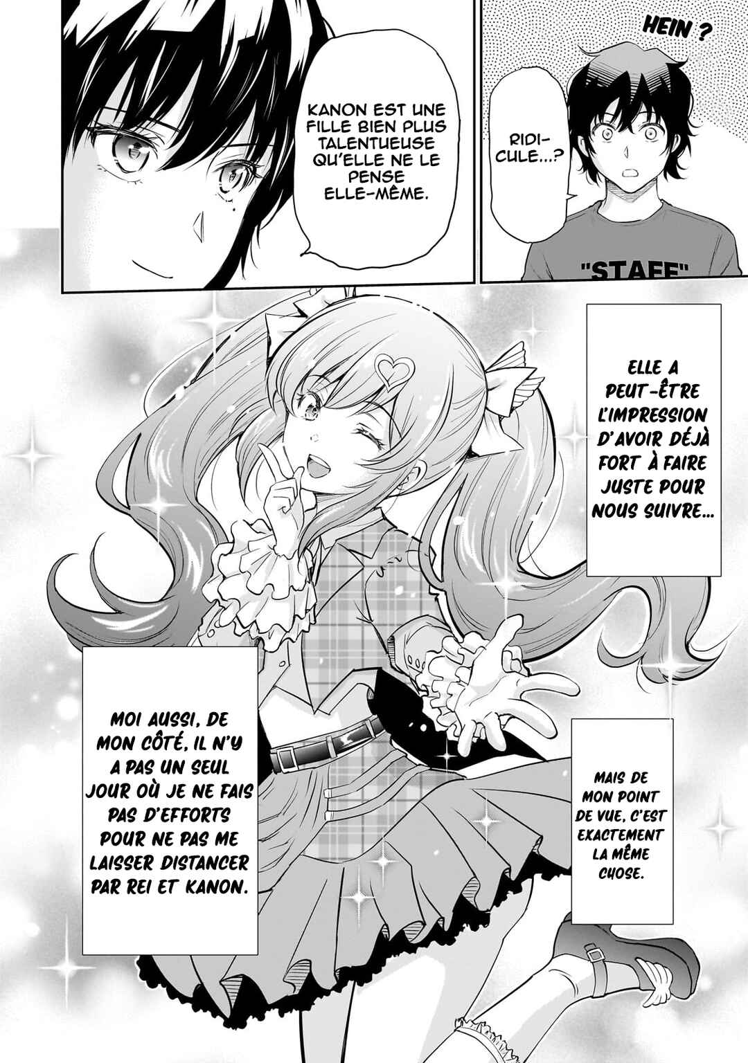 Chapter 24 - Page 12