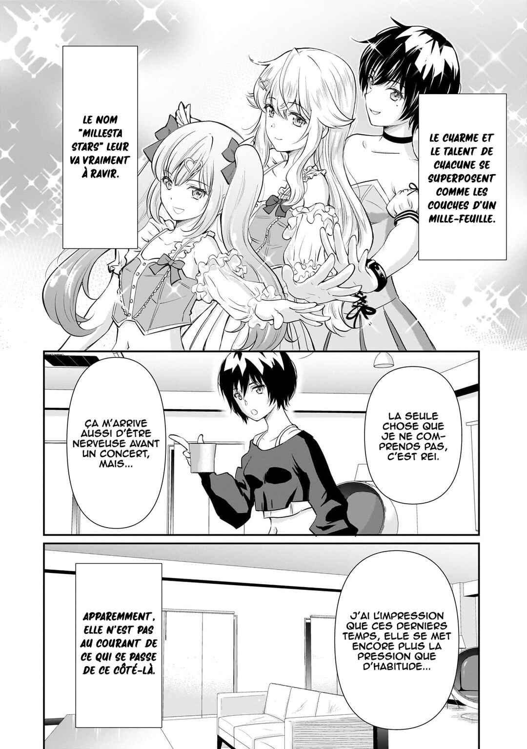 Chapter 24 - Page 14