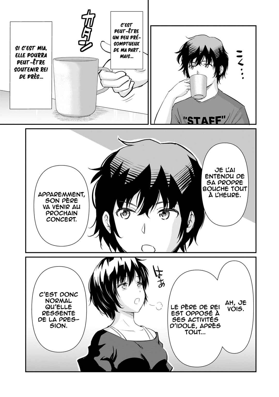 Chapter 24 - Page 15