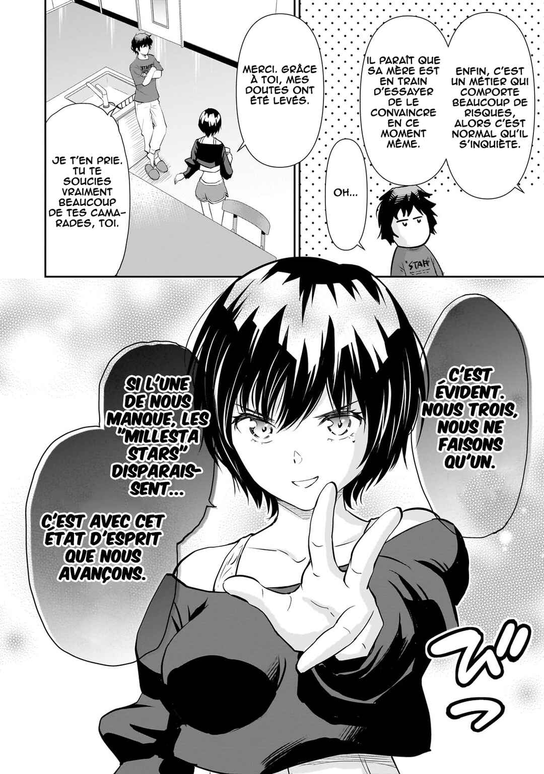 Chapter 24 - Page 16
