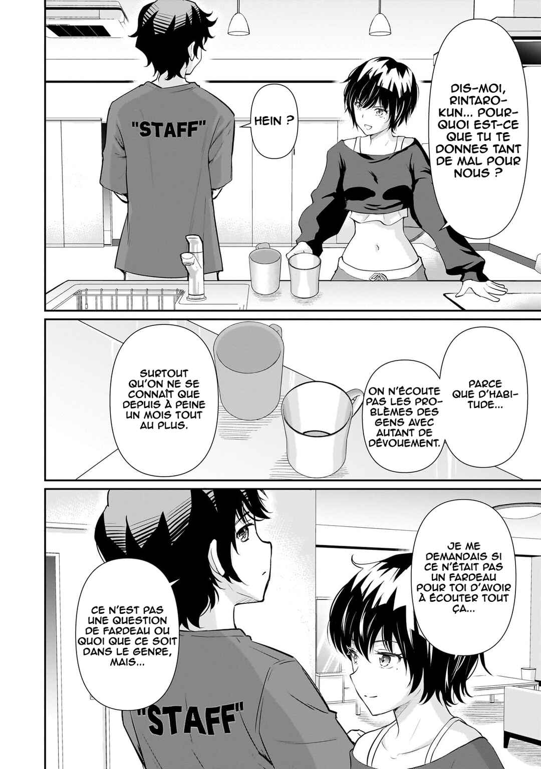 Chapter 24 - Page 18