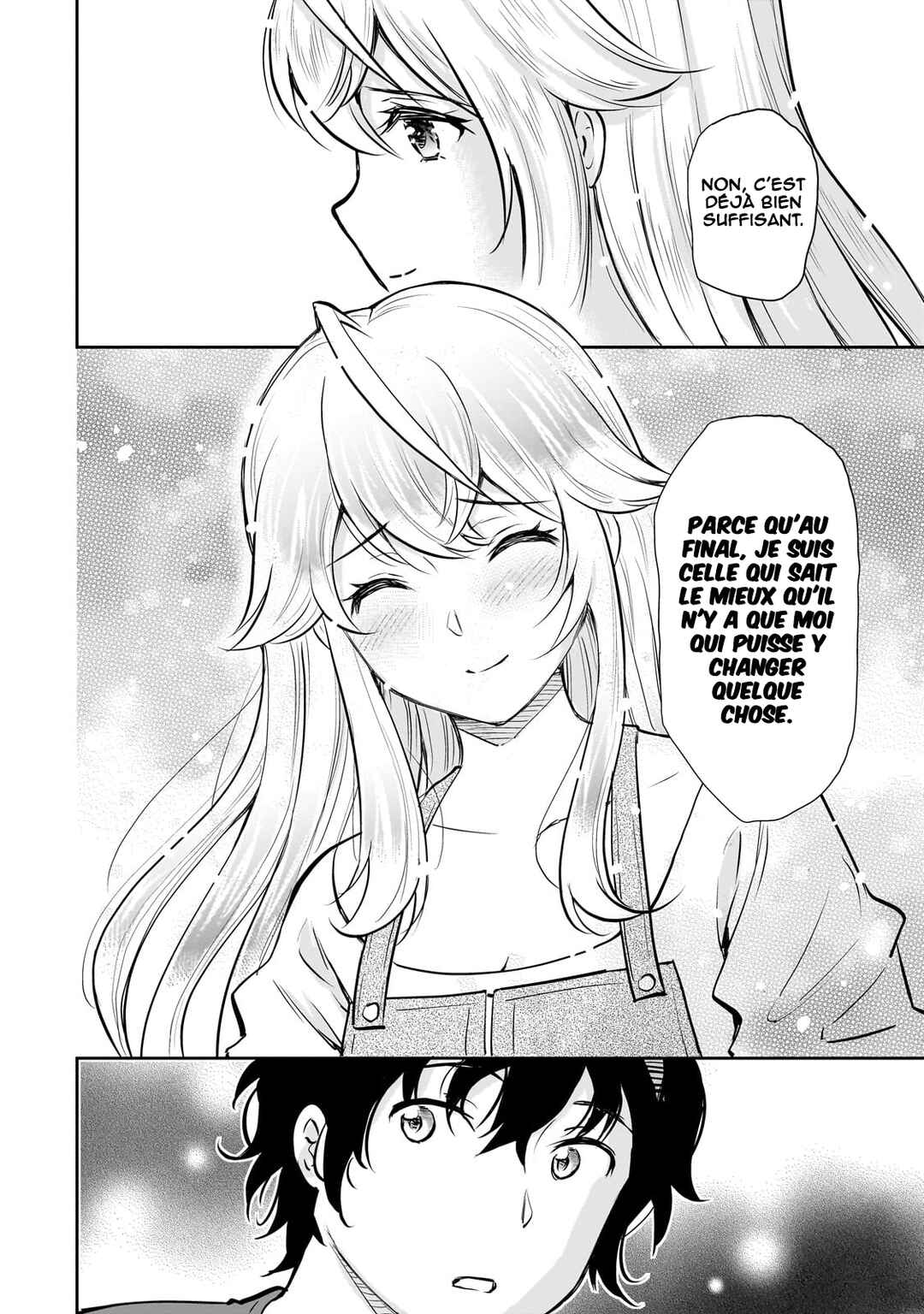 Chapter 24 - Page 2