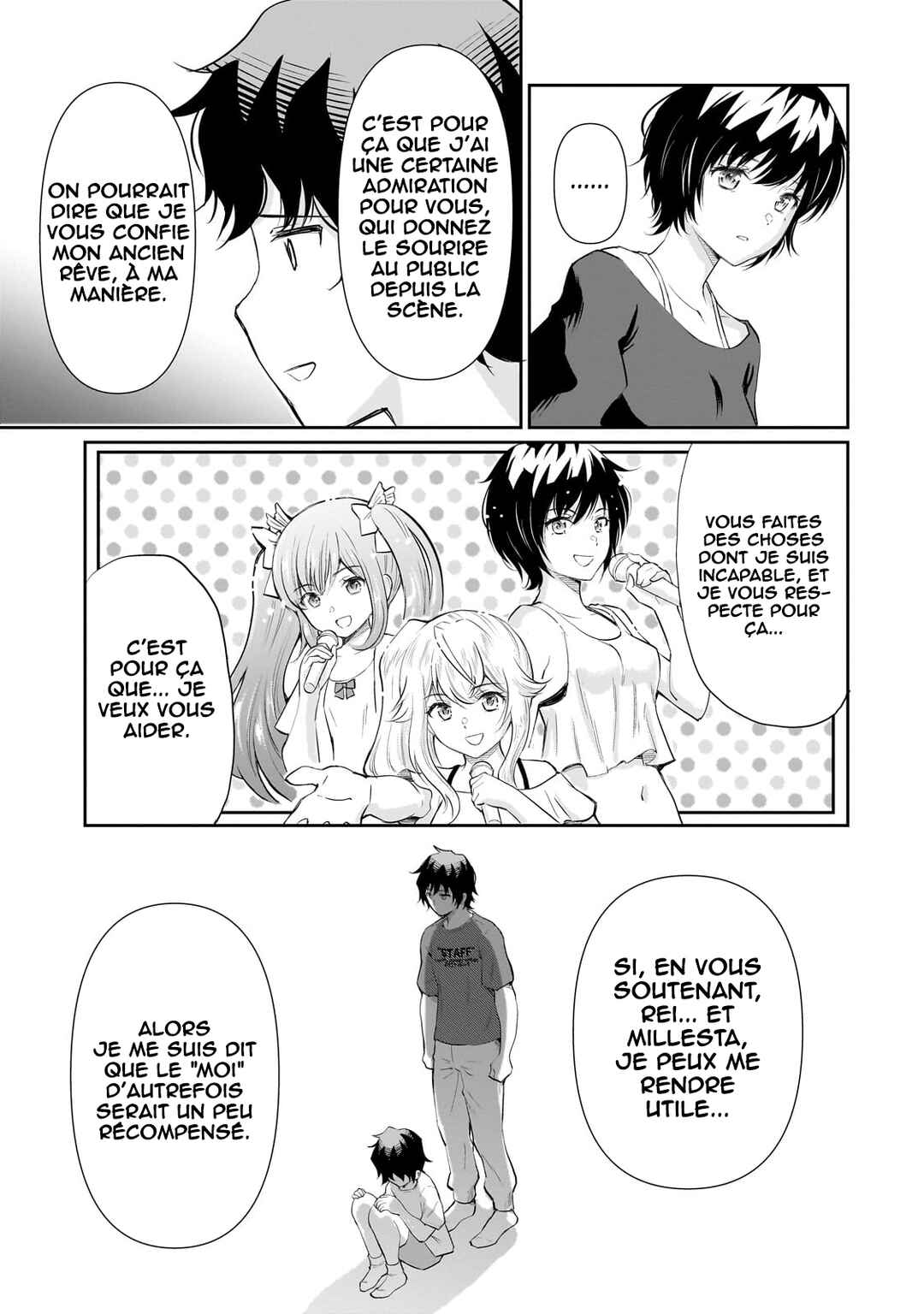 Chapter 24 - Page 21