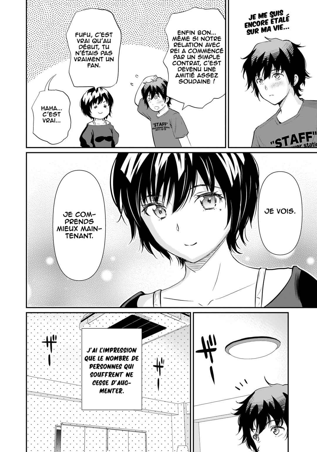 Chapter 24 - Page 22