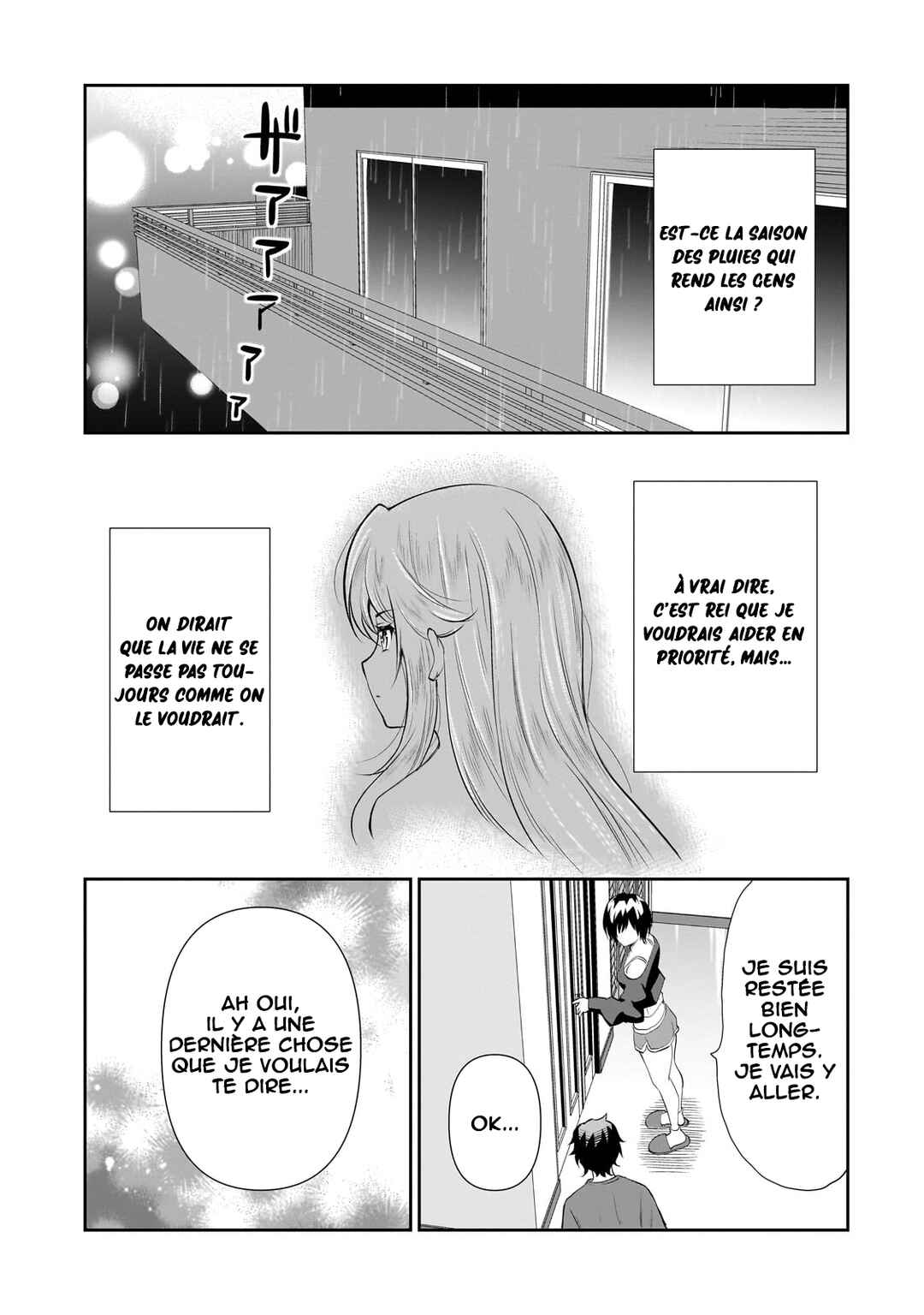 Chapter 24 - Page 23