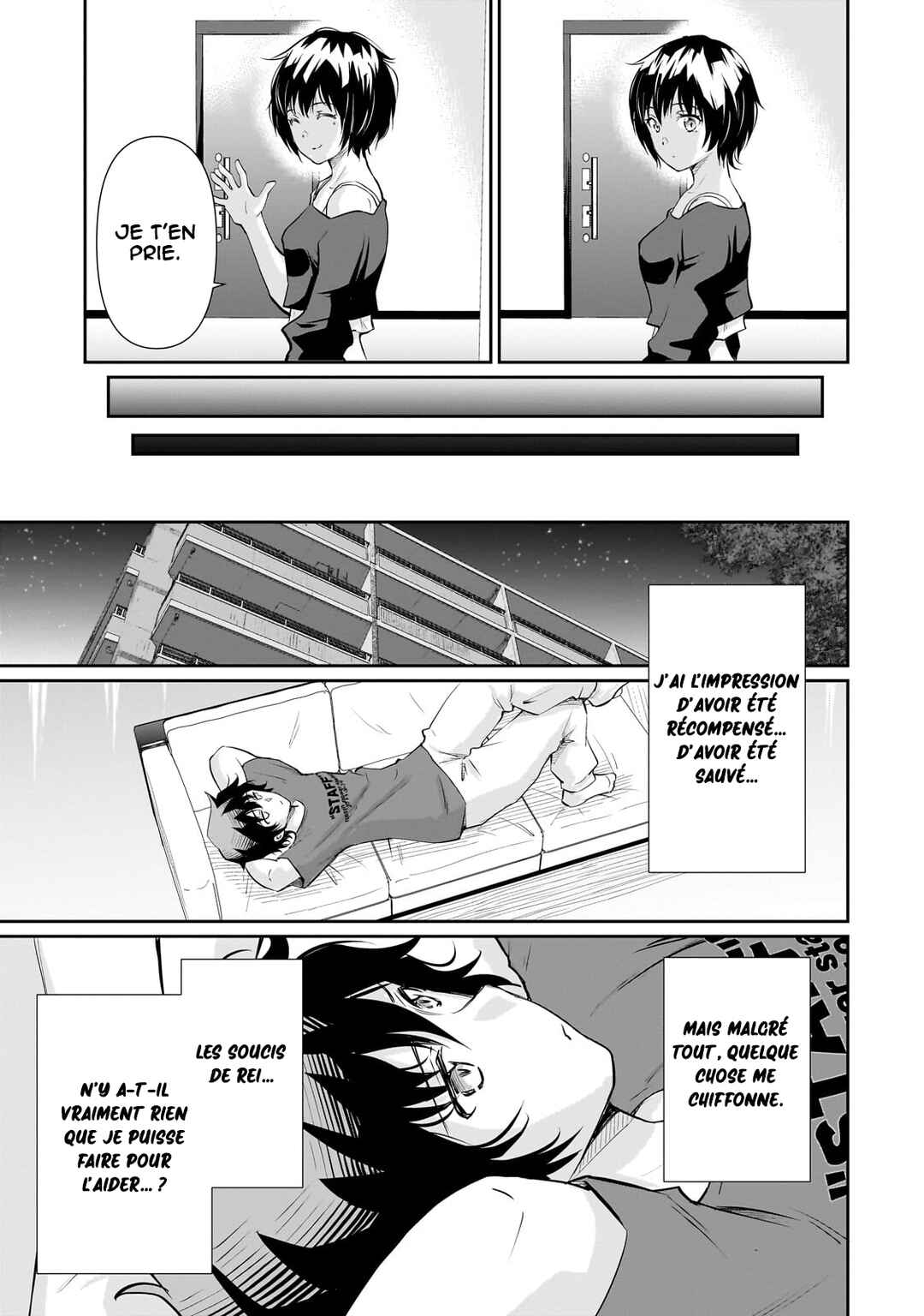 Chapter 24 - Page 25