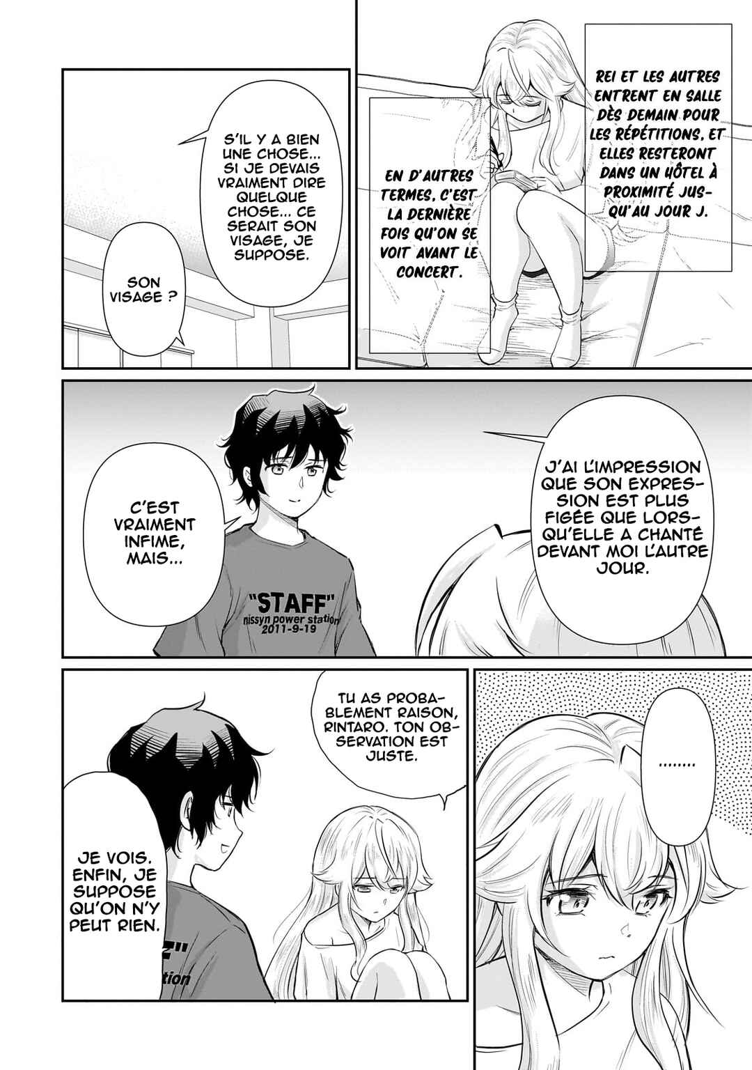 Chapter 24 - Page 28