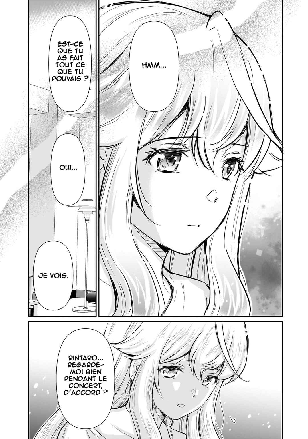 Chapter 24 - Page 29