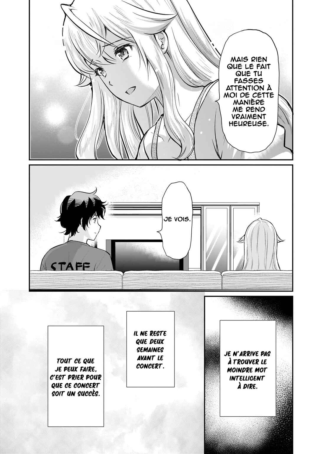 Chapter 24 - Page 3