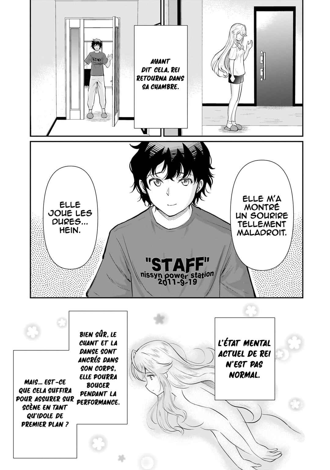 Chapter 24 - Page 31