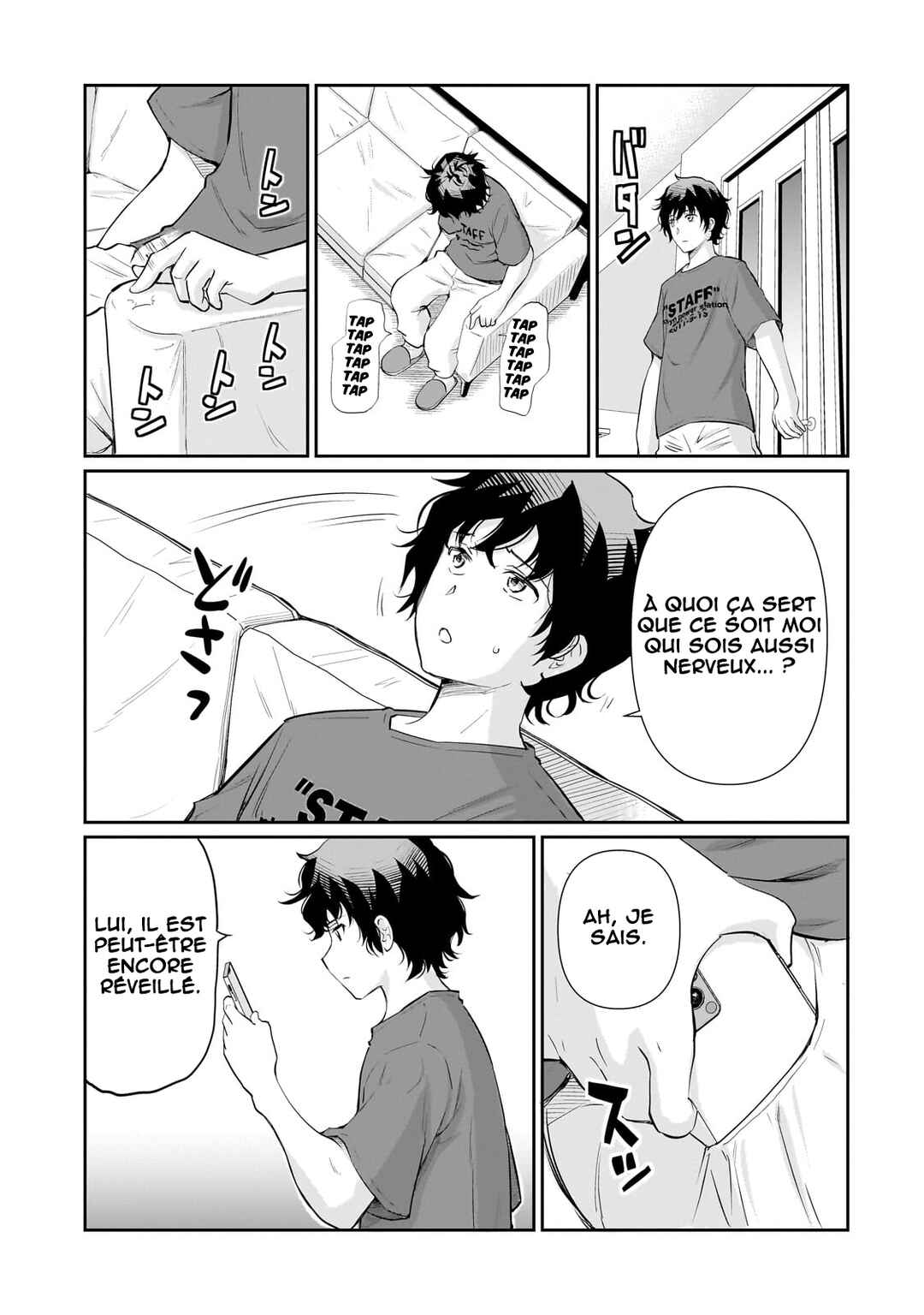 Chapter 24 - Page 33