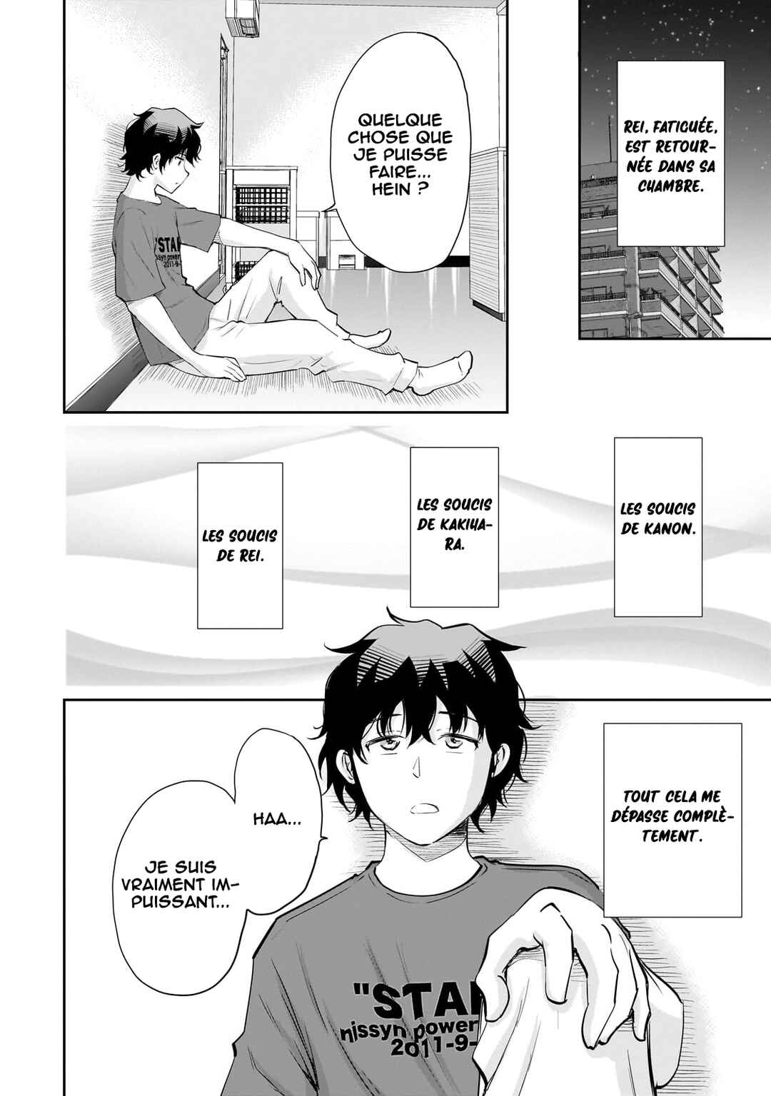 Chapter 24 - Page 4