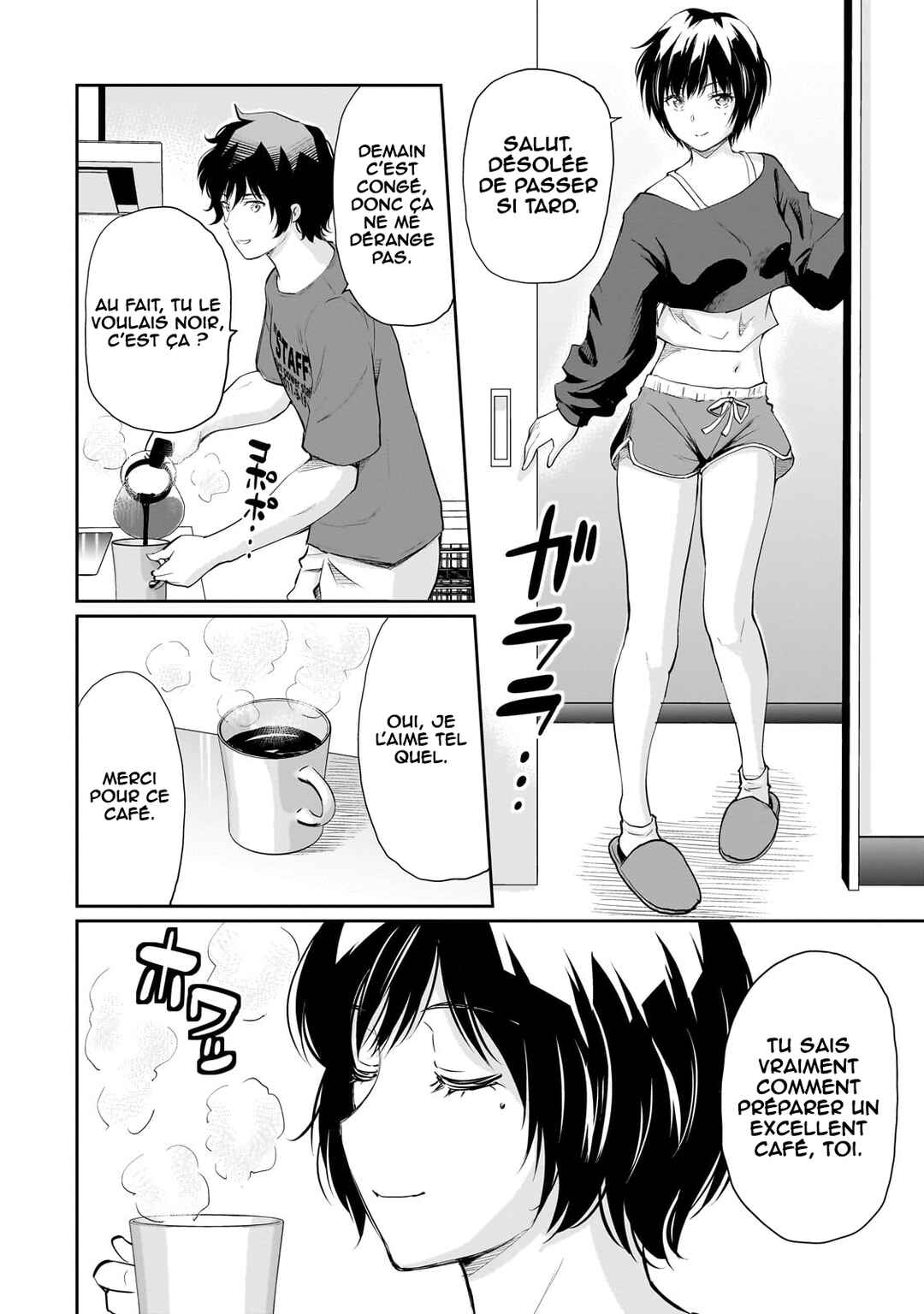 Chapter 24 - Page 6