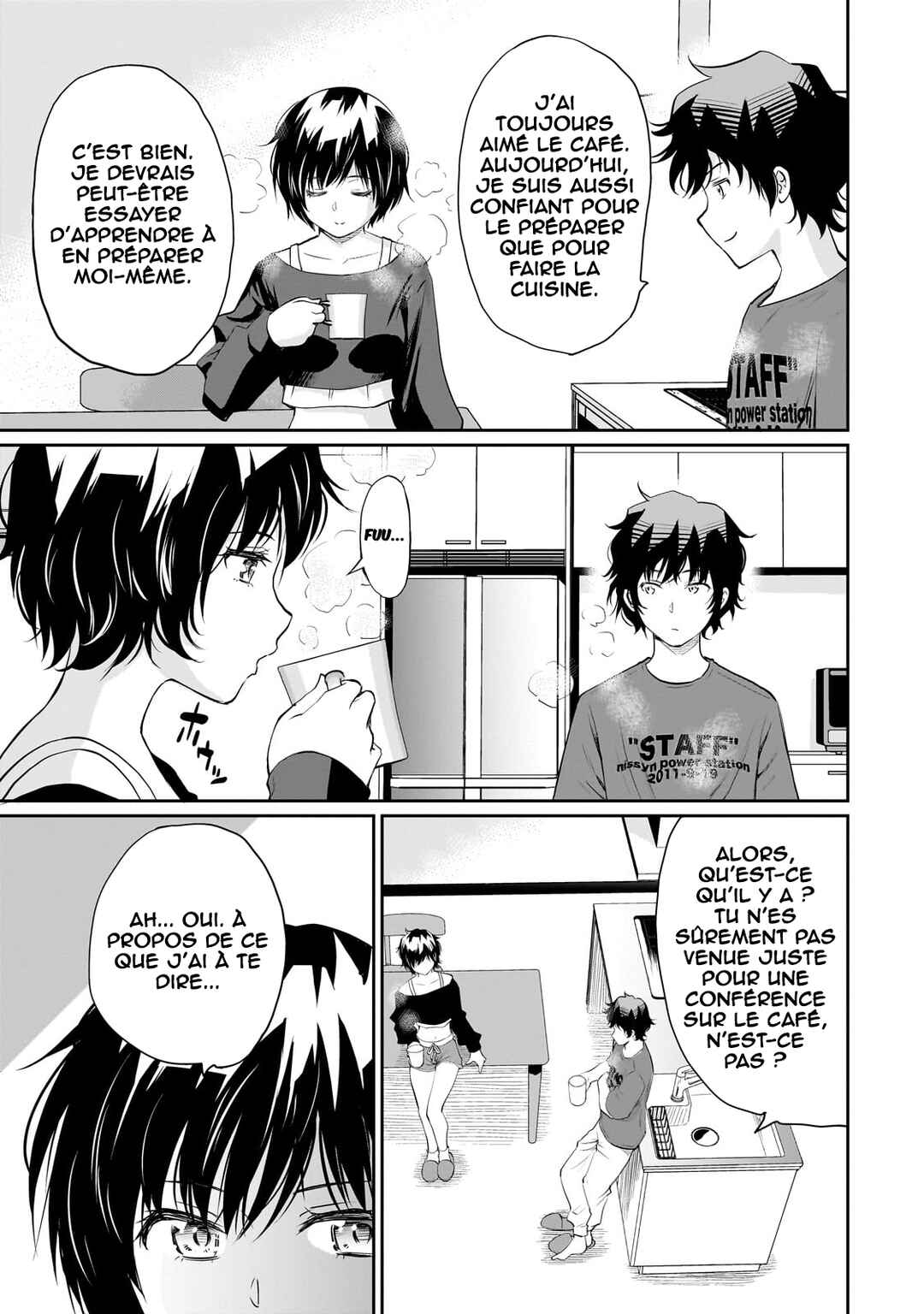 Chapter 24 - Page 7