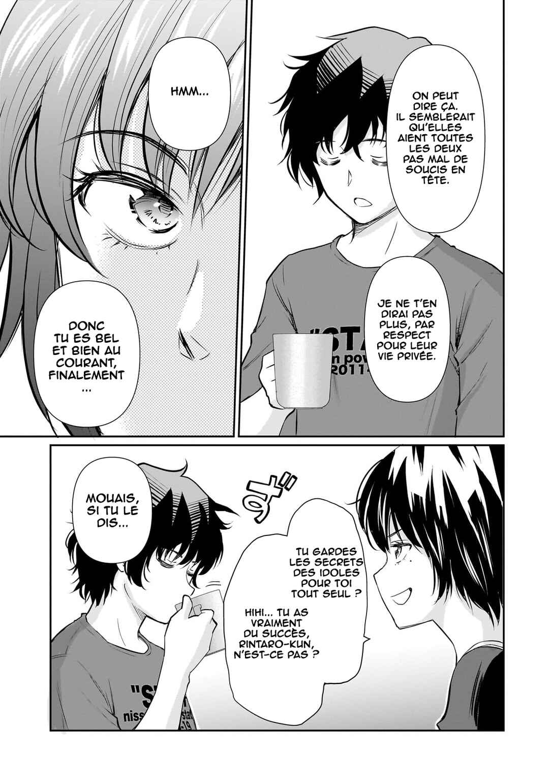 Chapter 24 - Page 9