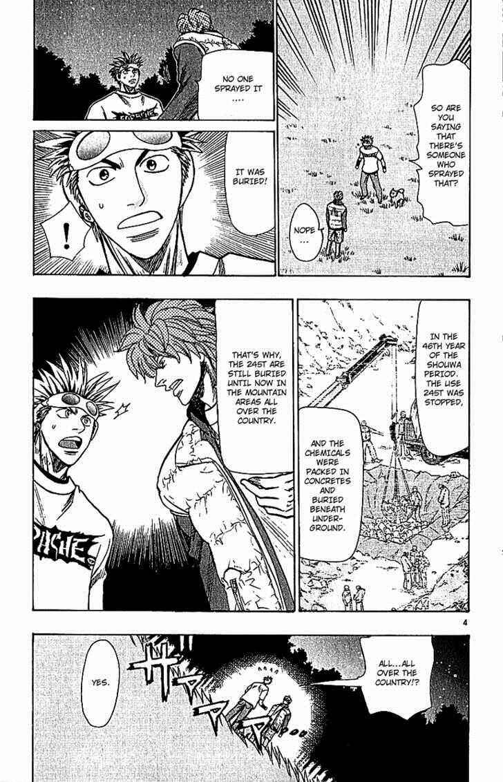 Chapter 64 - Page 4