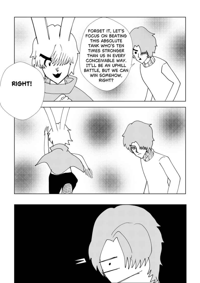 Chapter 3 - Page 10