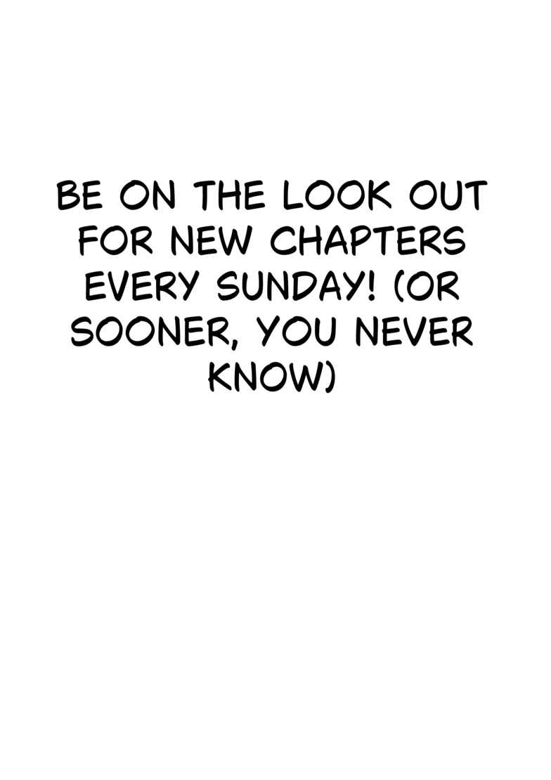 Chapter 3 - Page 12