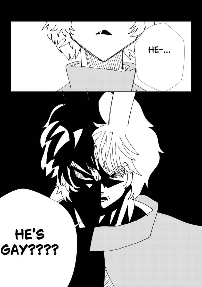 Chapter 3 - Page 8