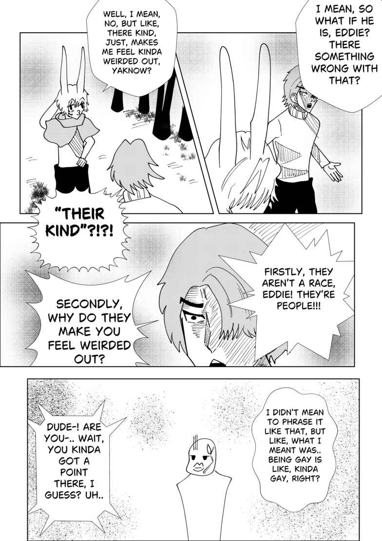 Chapter 3 - Page 9