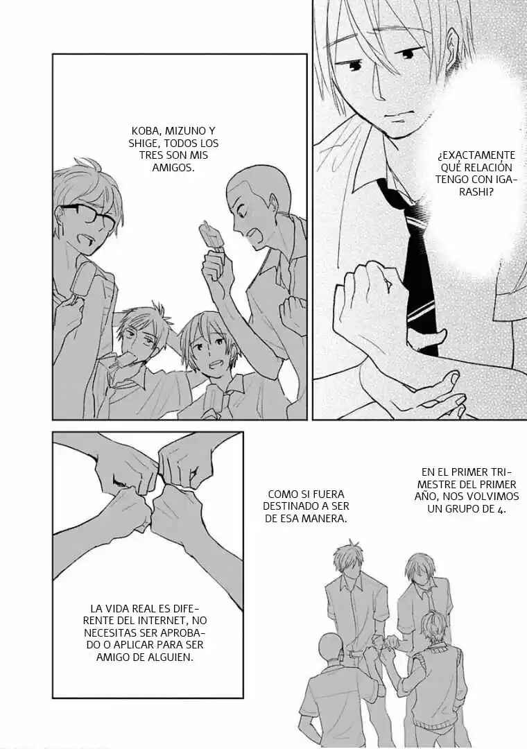 Chapter 5 - Page 10