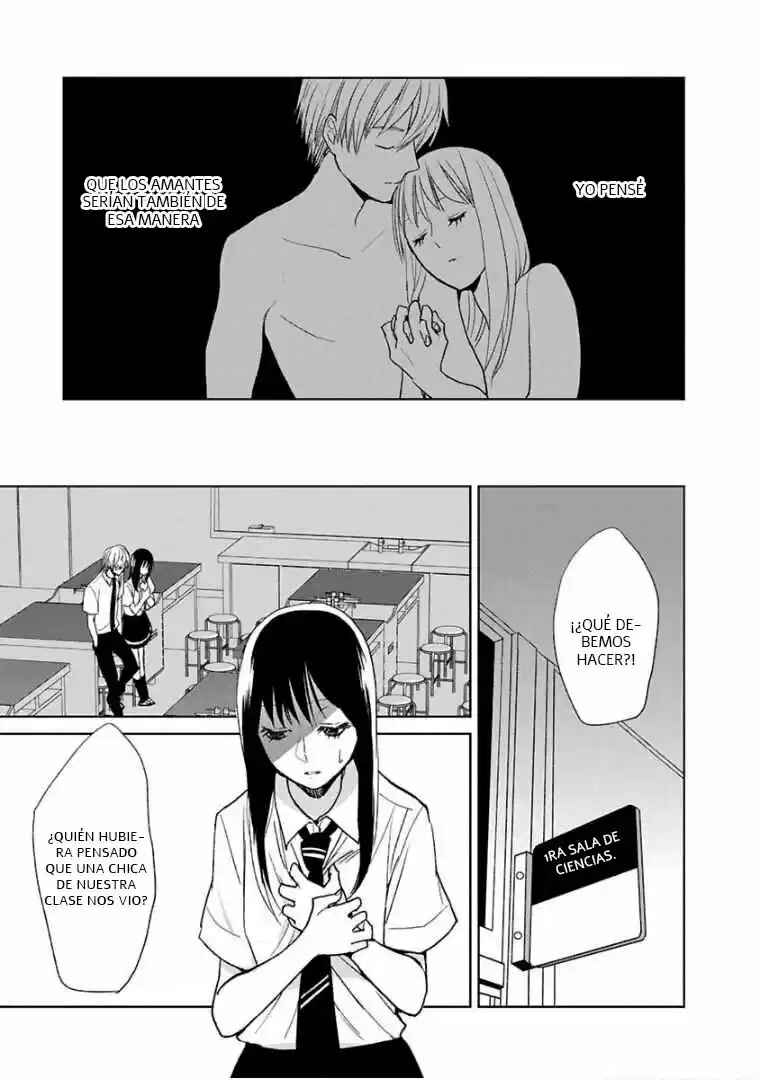 Chapter 5 - Page 11