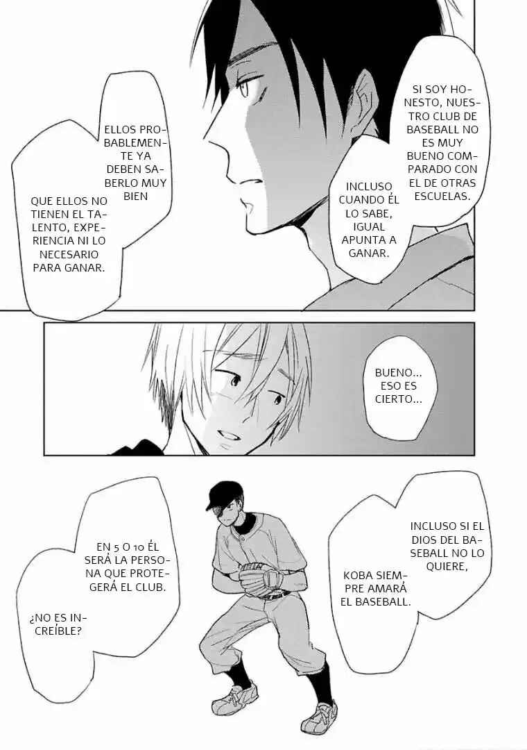 Chapter 5 - Page 21